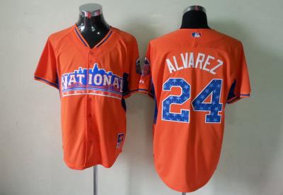 Cheap MLB Jersey wholesale No. 102